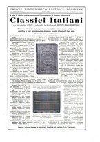 giornale/TO00193860/1924/unico/00000087