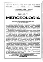 giornale/TO00193860/1924/unico/00000088