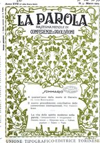 giornale/TO00193860/1924/unico/00000089