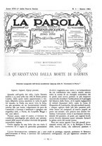giornale/TO00193860/1924/unico/00000091