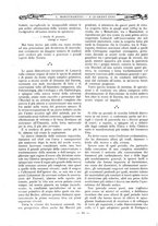 giornale/TO00193860/1924/unico/00000092