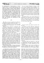 giornale/TO00193860/1924/unico/00000093