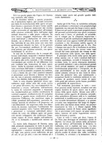 giornale/TO00193860/1924/unico/00000094