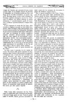 giornale/TO00193860/1924/unico/00000095
