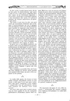 giornale/TO00193860/1924/unico/00000096