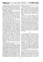 giornale/TO00193860/1924/unico/00000097