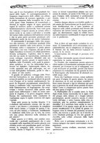 giornale/TO00193860/1924/unico/00000098