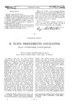 giornale/TO00193860/1924/unico/00000099