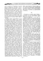 giornale/TO00193860/1924/unico/00000100