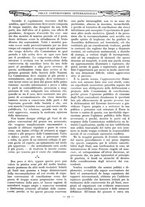 giornale/TO00193860/1924/unico/00000101