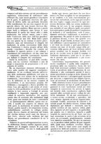 giornale/TO00193860/1924/unico/00000103
