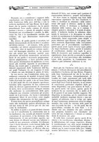 giornale/TO00193860/1924/unico/00000104