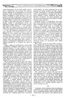 giornale/TO00193860/1924/unico/00000105