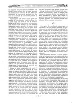 giornale/TO00193860/1924/unico/00000106