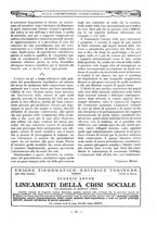 giornale/TO00193860/1924/unico/00000107