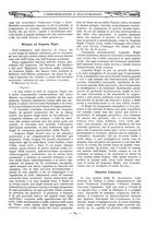 giornale/TO00193860/1924/unico/00000109