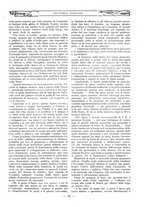 giornale/TO00193860/1924/unico/00000111