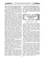 giornale/TO00193860/1924/unico/00000112