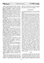 giornale/TO00193860/1924/unico/00000113