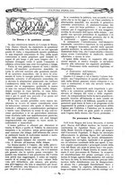 giornale/TO00193860/1924/unico/00000115