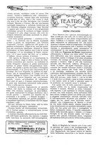 giornale/TO00193860/1924/unico/00000117
