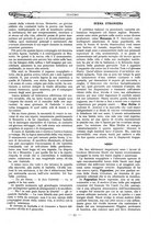 giornale/TO00193860/1924/unico/00000119