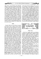 giornale/TO00193860/1924/unico/00000120