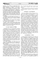giornale/TO00193860/1924/unico/00000121