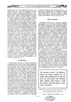 giornale/TO00193860/1924/unico/00000122