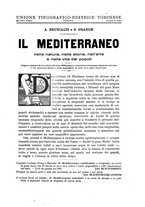 giornale/TO00193860/1924/unico/00000123