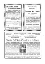 giornale/TO00193860/1924/unico/00000126