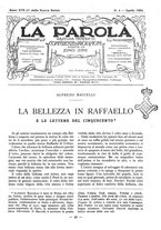 giornale/TO00193860/1924/unico/00000127