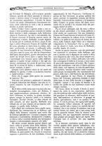 giornale/TO00193860/1924/unico/00000130