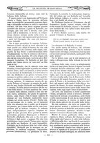 giornale/TO00193860/1924/unico/00000131