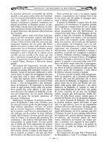 giornale/TO00193860/1924/unico/00000132