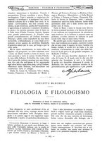 giornale/TO00193860/1924/unico/00000133