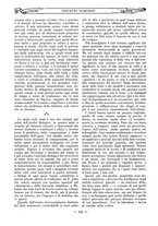 giornale/TO00193860/1924/unico/00000134