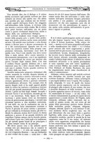 giornale/TO00193860/1924/unico/00000135