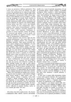 giornale/TO00193860/1924/unico/00000136