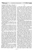 giornale/TO00193860/1924/unico/00000137