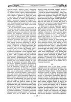 giornale/TO00193860/1924/unico/00000138