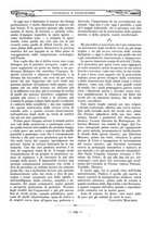 giornale/TO00193860/1924/unico/00000139