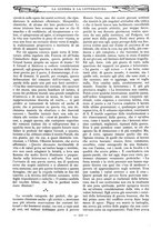 giornale/TO00193860/1924/unico/00000141