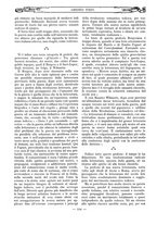 giornale/TO00193860/1924/unico/00000142