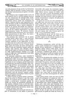 giornale/TO00193860/1924/unico/00000143