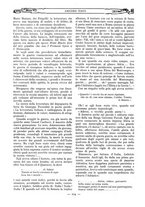 giornale/TO00193860/1924/unico/00000144