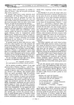 giornale/TO00193860/1924/unico/00000145