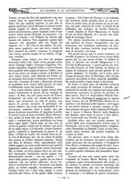 giornale/TO00193860/1924/unico/00000147