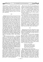 giornale/TO00193860/1924/unico/00000149