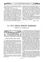 giornale/TO00193860/1924/unico/00000150